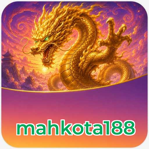 mahkota188 Download Guide