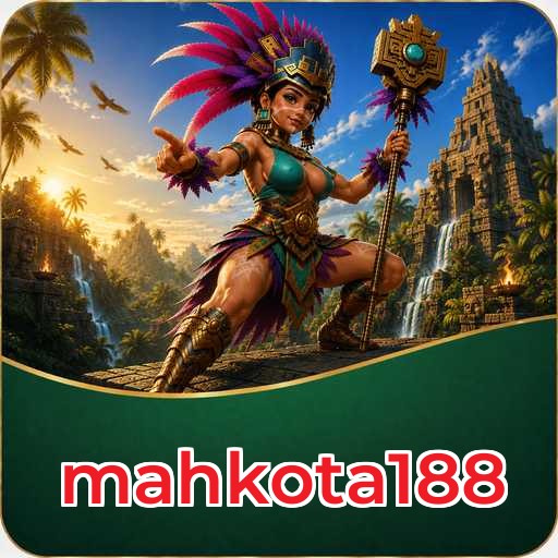 Panduan Instalasi