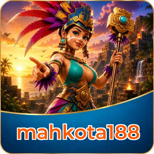 Persiapan Instalasi Android