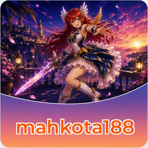 Verifikasi APK