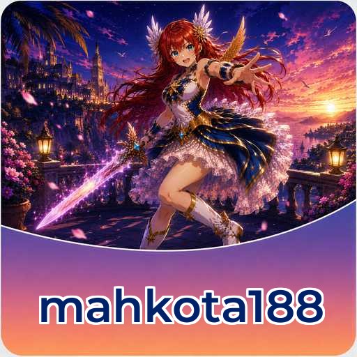 Persiapan Download