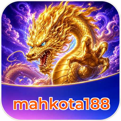 Latest Updates 2026