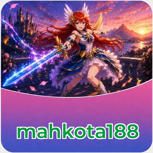 Rekomendasi menurut perangkat