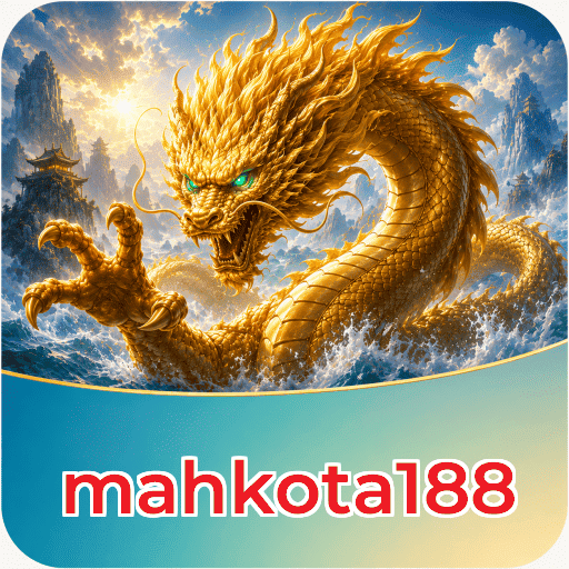 Metodologi riset mahkota188