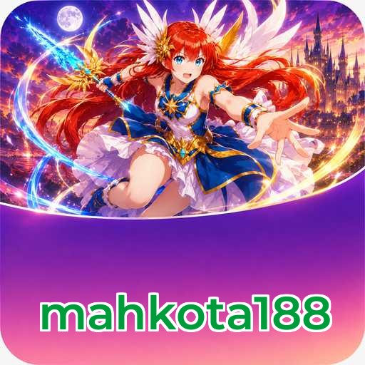 APK Specifications