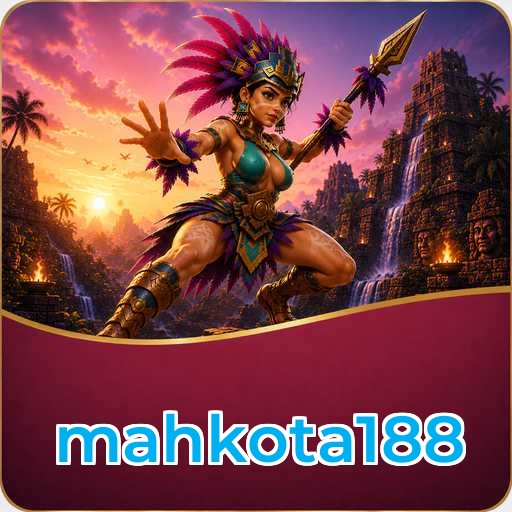 Perbandingan kanal resmi