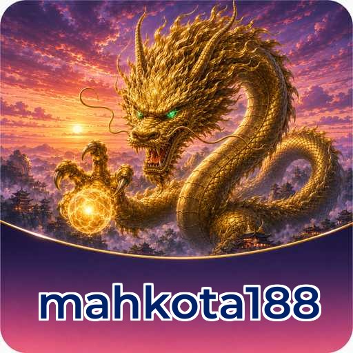 Langkah mengisi profile