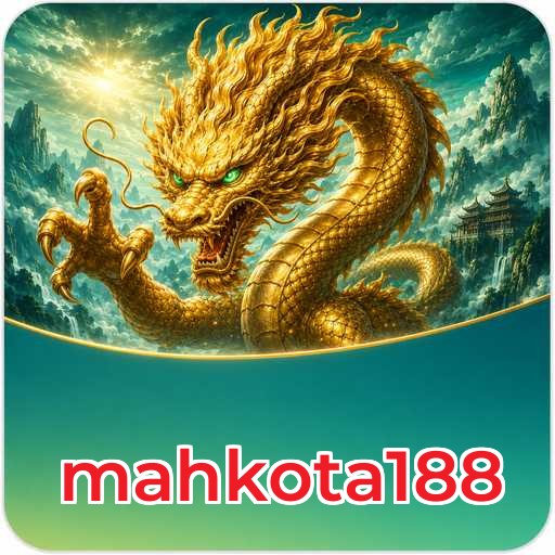 Rekomendasi
